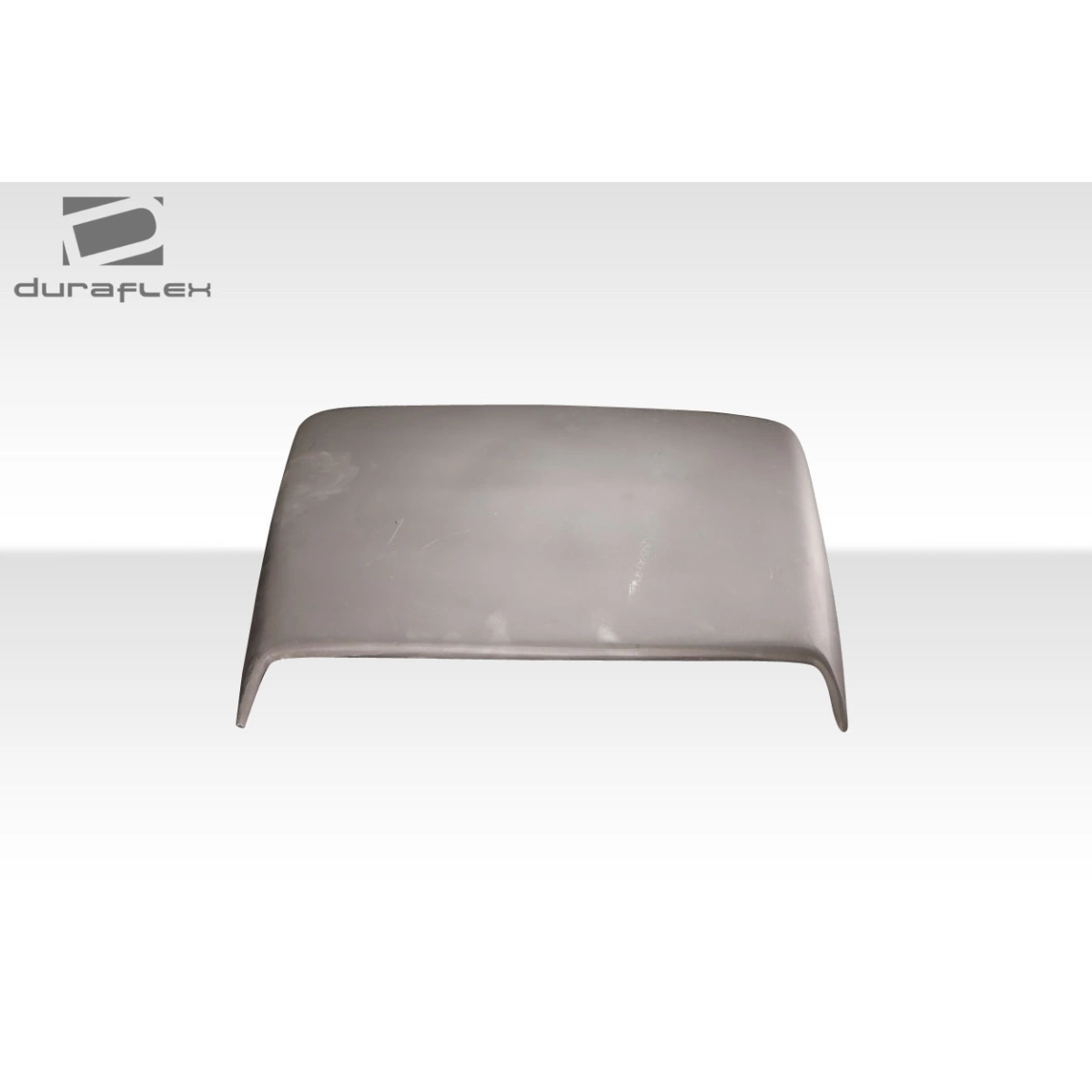 Modify your Universal   with our Exterior/Hoods - 9