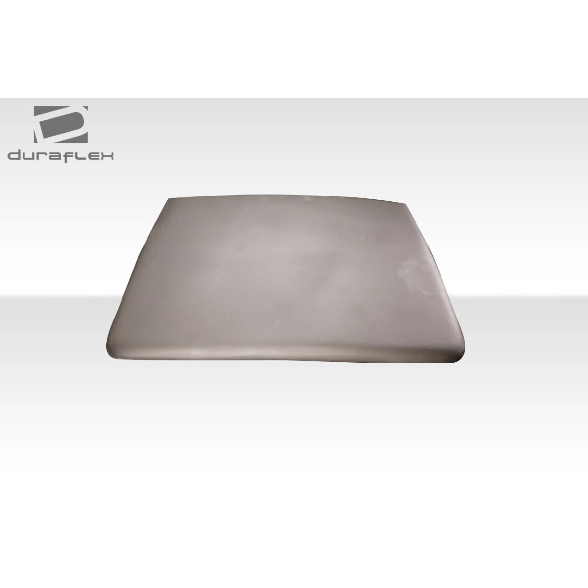 Modify your Universal   with our Exterior/Hoods - 12