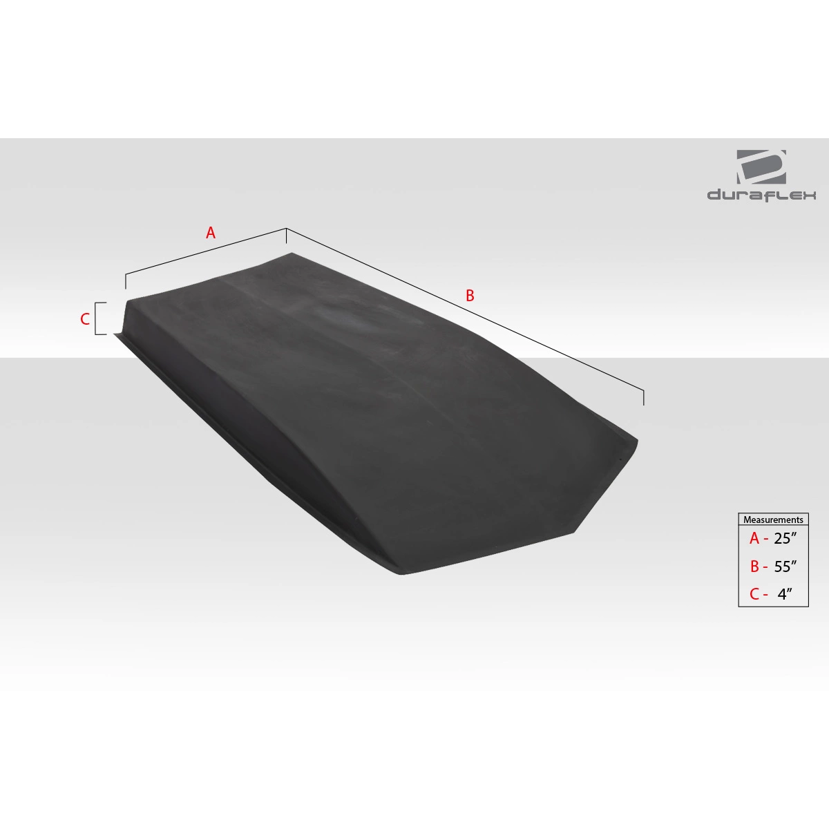 Modify your Universal   with our Exterior/Hoods - 8