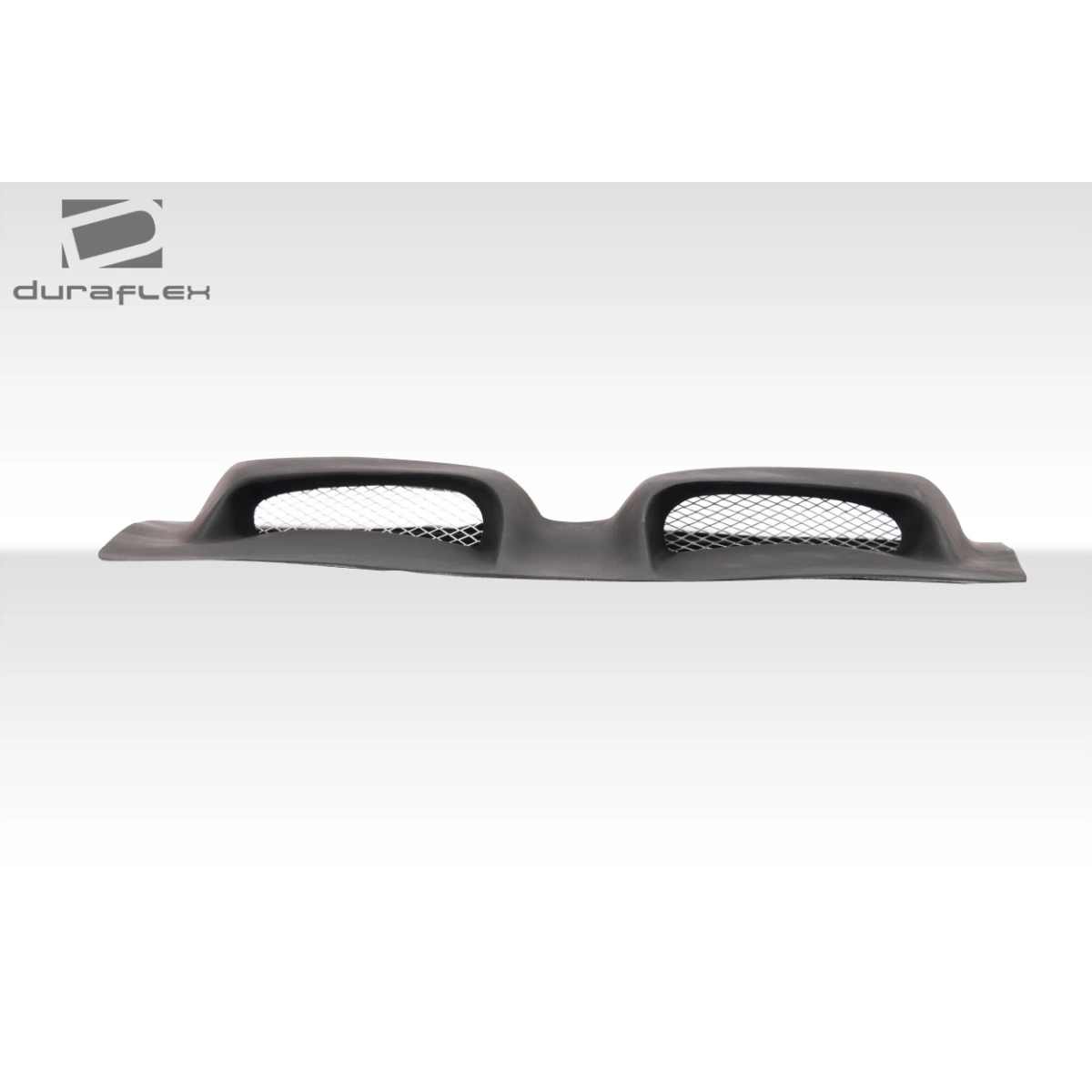 Modify your Universal   with our Exterior/Hoods - 10