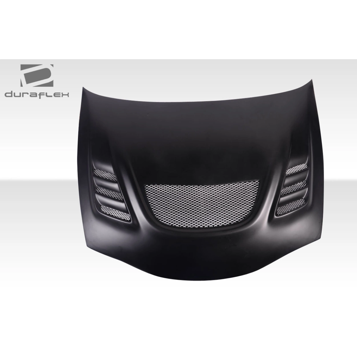 Modify your Mitsubishi Eclipse 1995 with our Exterior/Hoods - 8