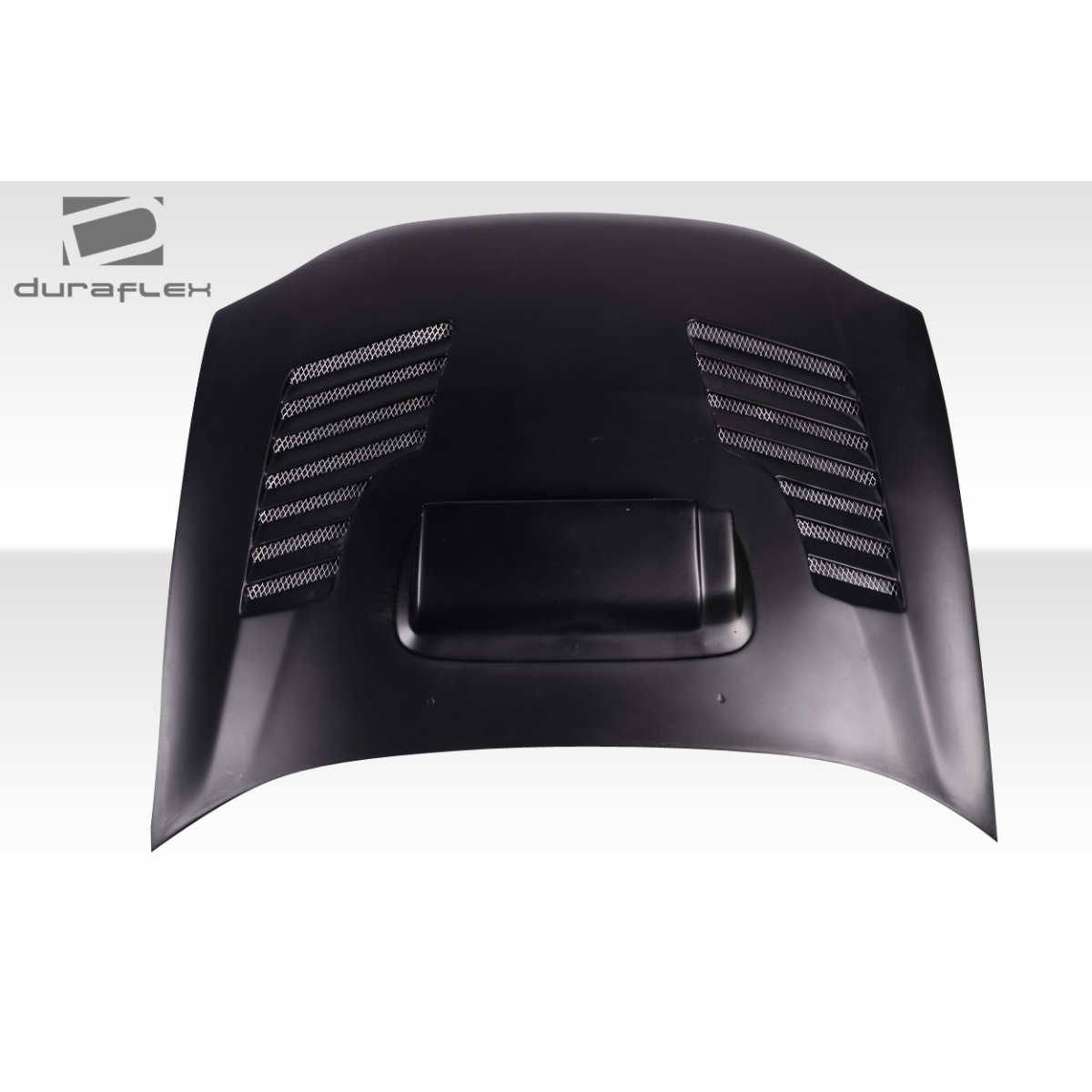 Modify your Subaru Impreza 2002 with our Exterior/Hoods - 