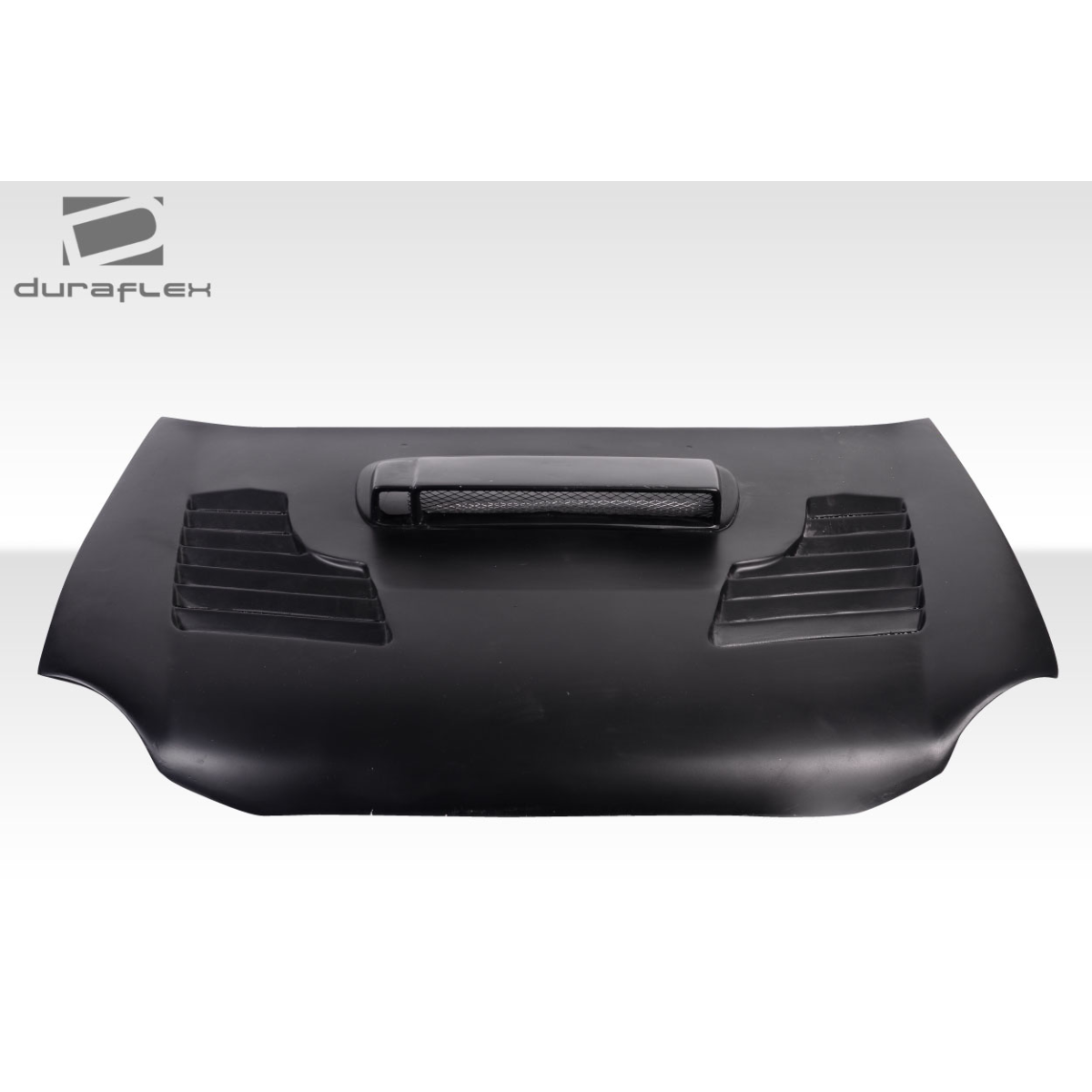 Modify your Subaru Impreza 2002 with our Exterior/Hoods - 