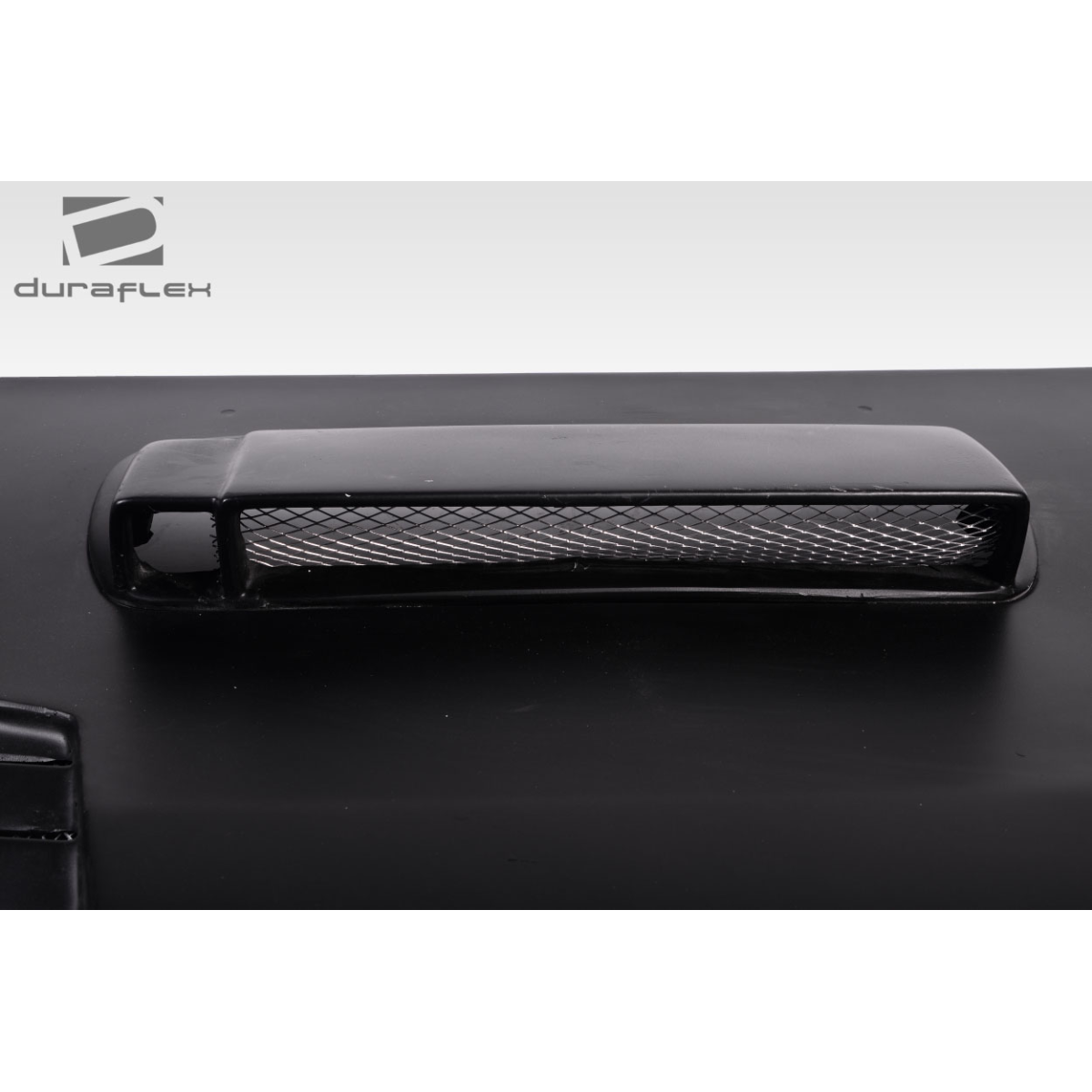 Modify your Subaru Impreza 2002 with our Exterior/Hoods - 