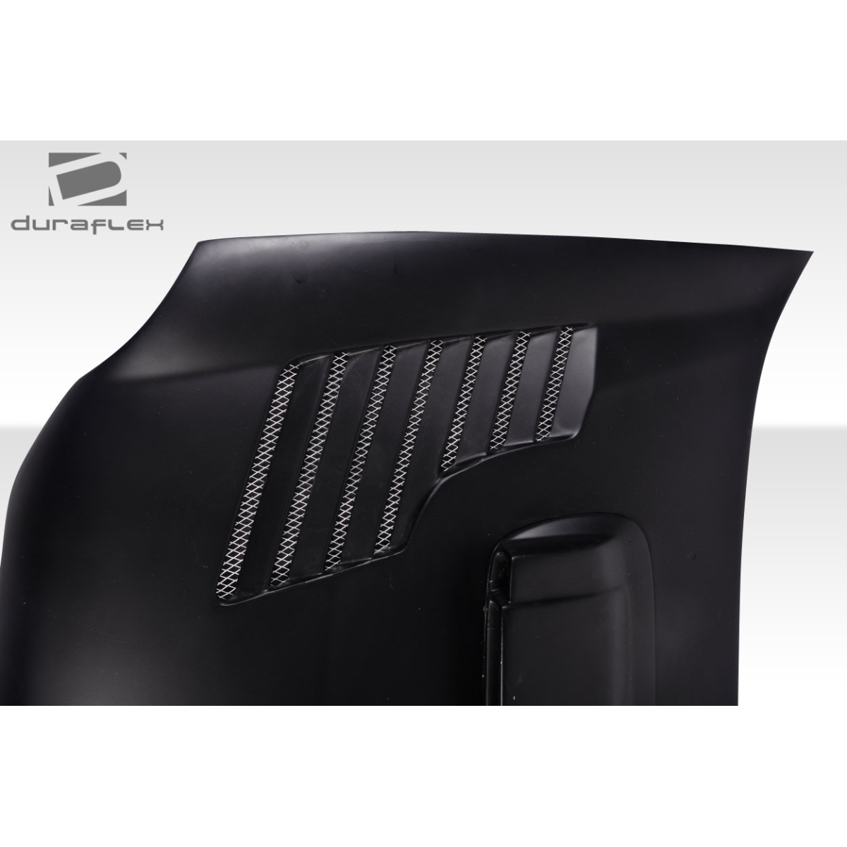 Modify your Subaru Impreza 2002 with our Exterior/Hoods - 