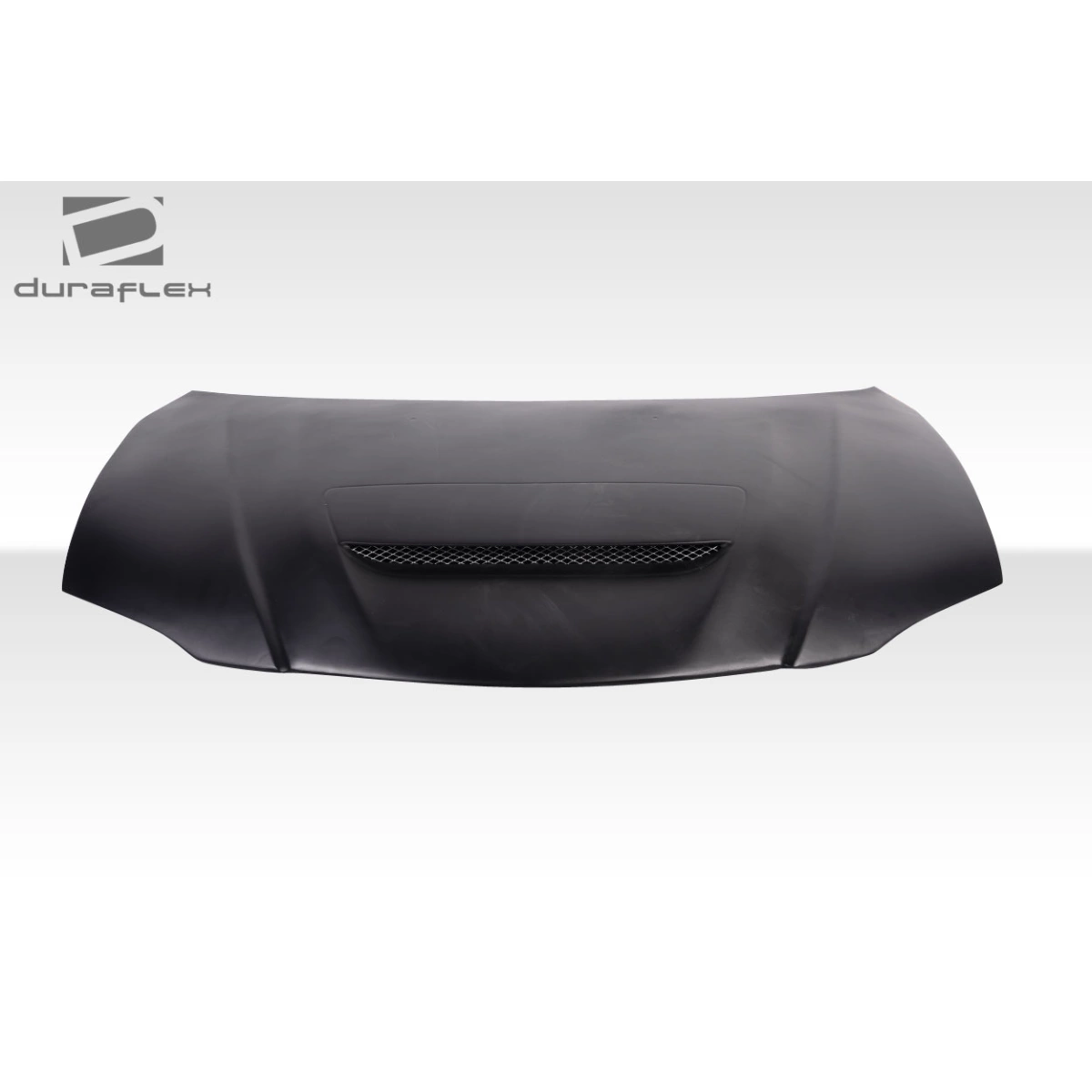 Modify your Mazda 3 2004 with our Exterior/Hoods - 11