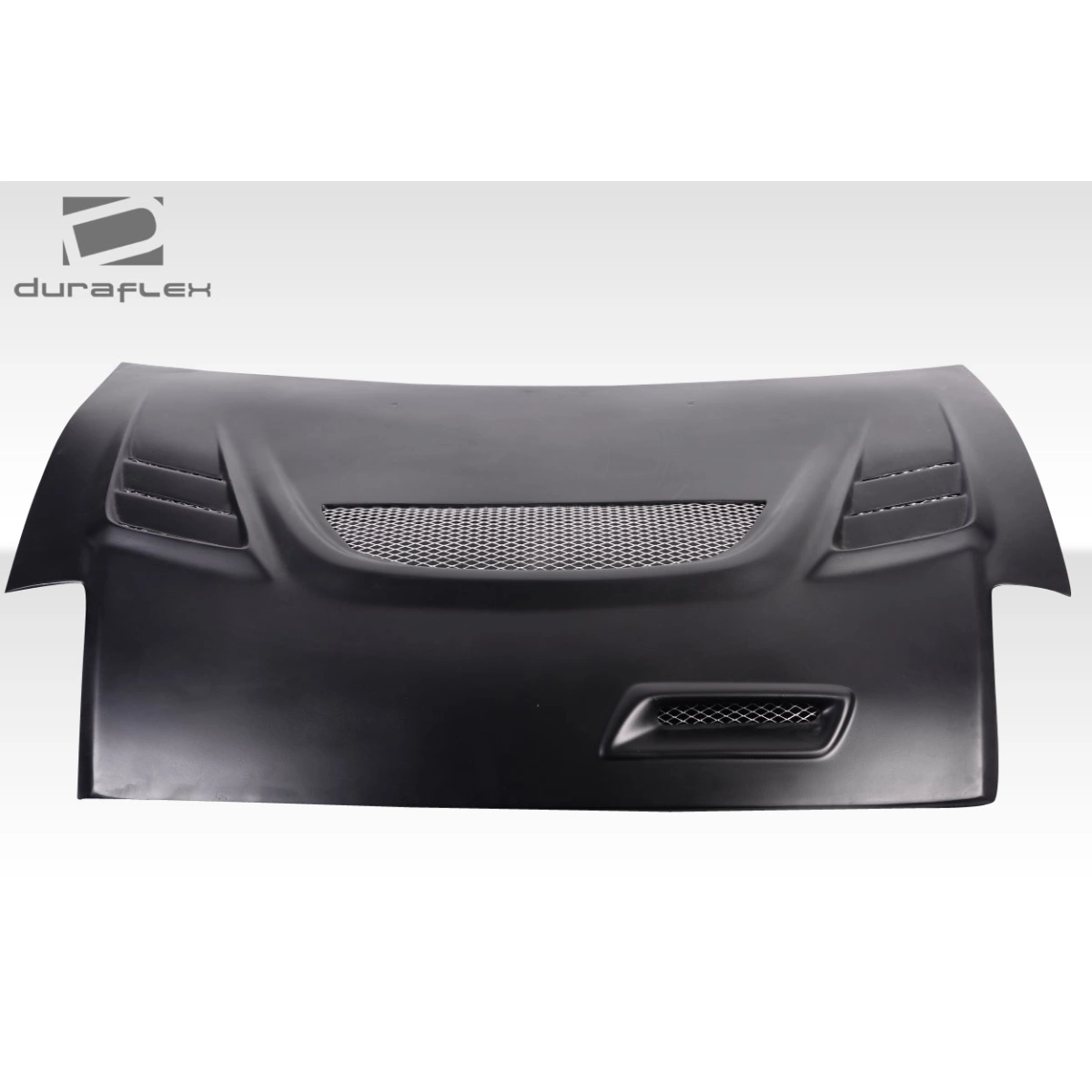 Modify your Mitsubishi Eclipse 2000 with our Exterior/Hoods - 9