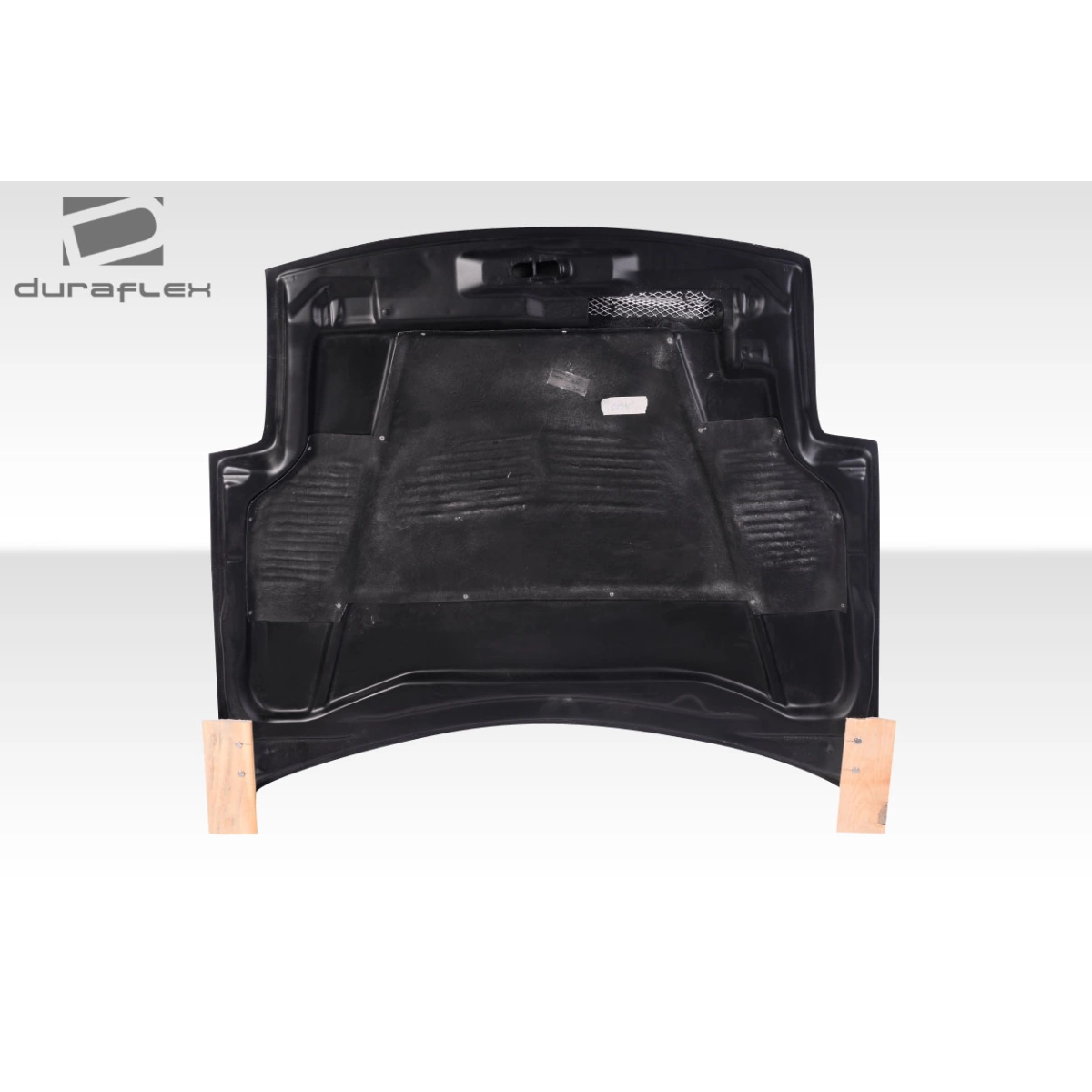 Modify your Mitsubishi Eclipse 2000 with our Exterior/Hoods - 12