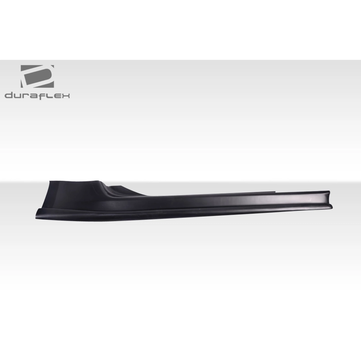 Modify your Nissan 370Z 2009 with our Exterior/Side Skirts - 10