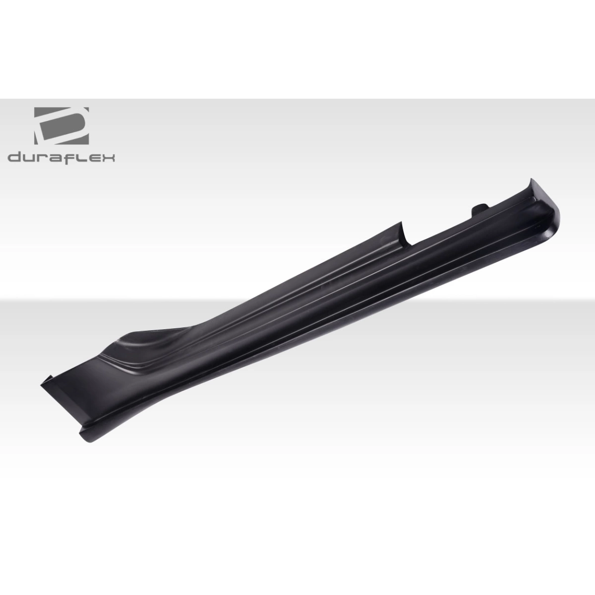 Modify your Nissan 370Z 2009 with our Exterior/Side Skirts - 11