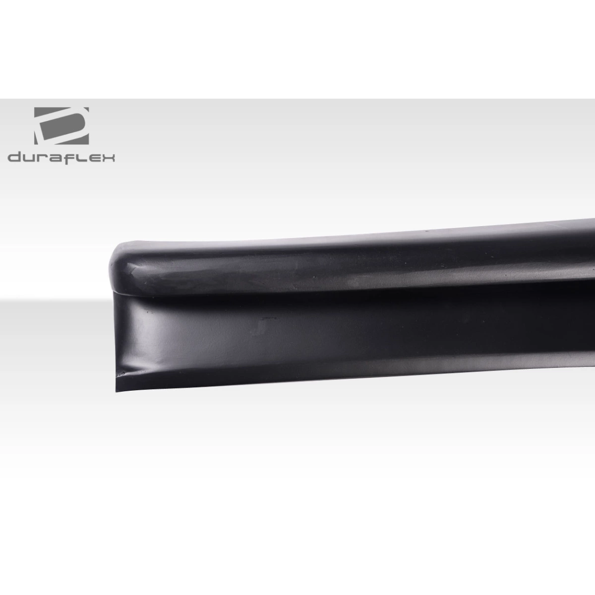 Modify your Nissan 370Z 2009 with our Exterior/Side Skirts - 12