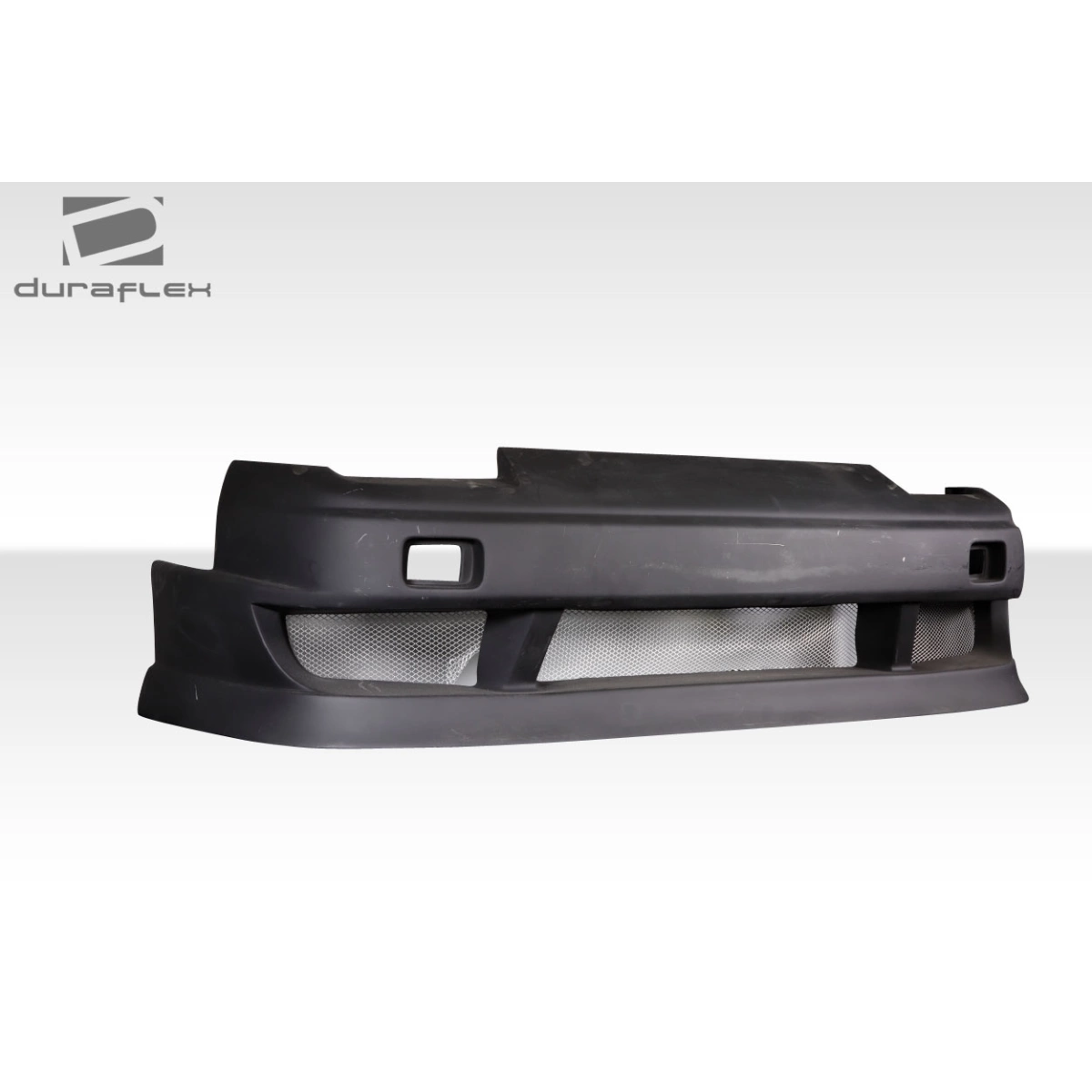 Modify your Nissan 240SX 1989 with our Exterior/Front Bumpers - 14