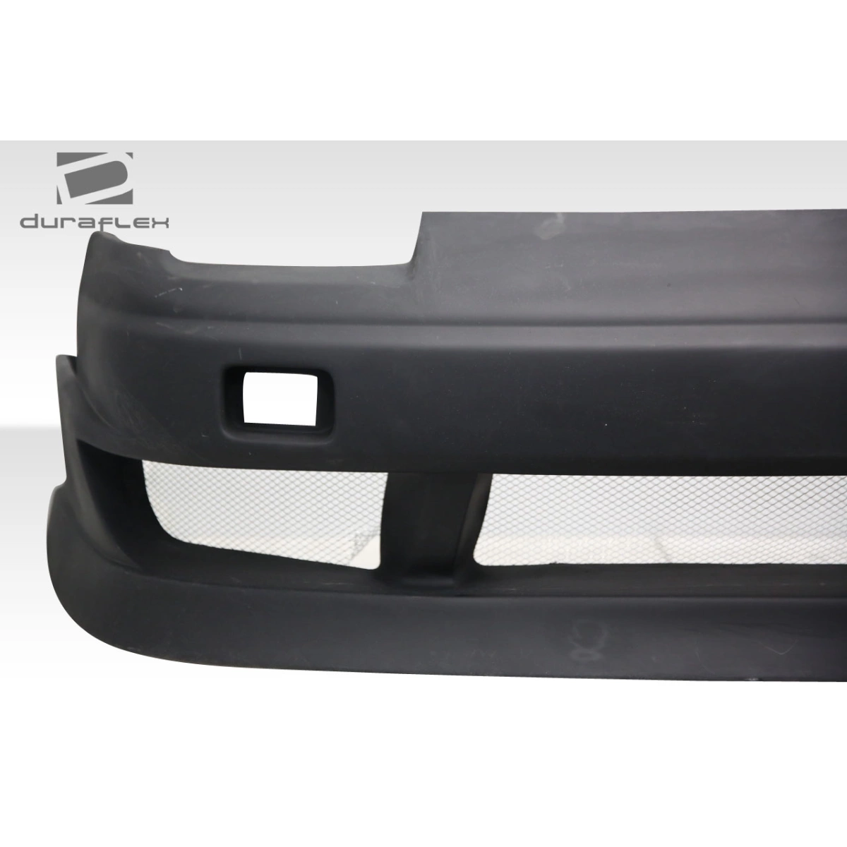 Modify your Nissan 240SX 1989 with our Exterior/Front Bumpers - 16