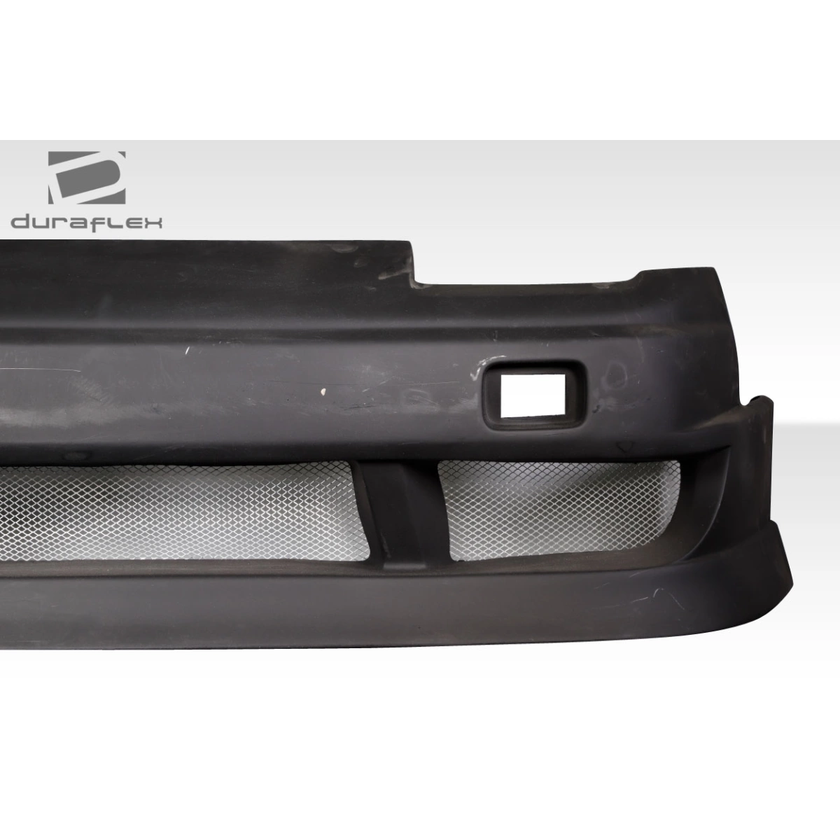 Modify your Nissan 240SX 1989 with our Exterior/Front Bumpers - 17