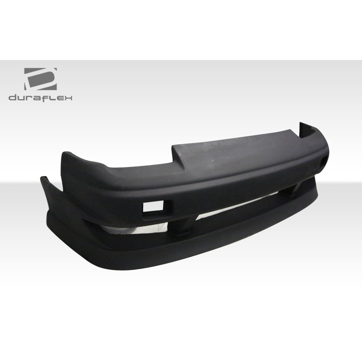 Modify your Nissan 240SX 1989 with our Exterior/Front Bumpers or Lips - 