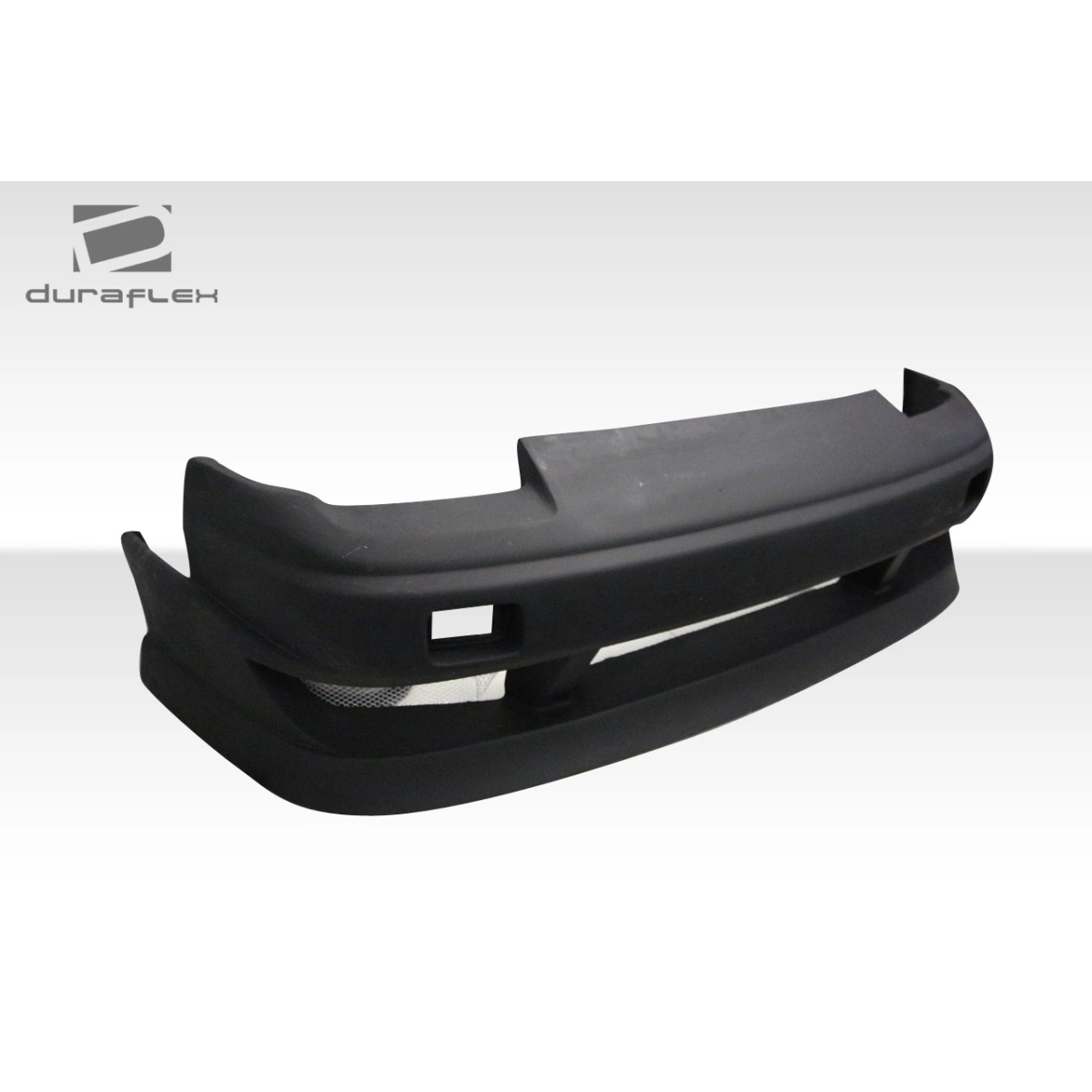 Modify your Nissan 240SX 1989 with our Exterior/Front Bumpers - 18