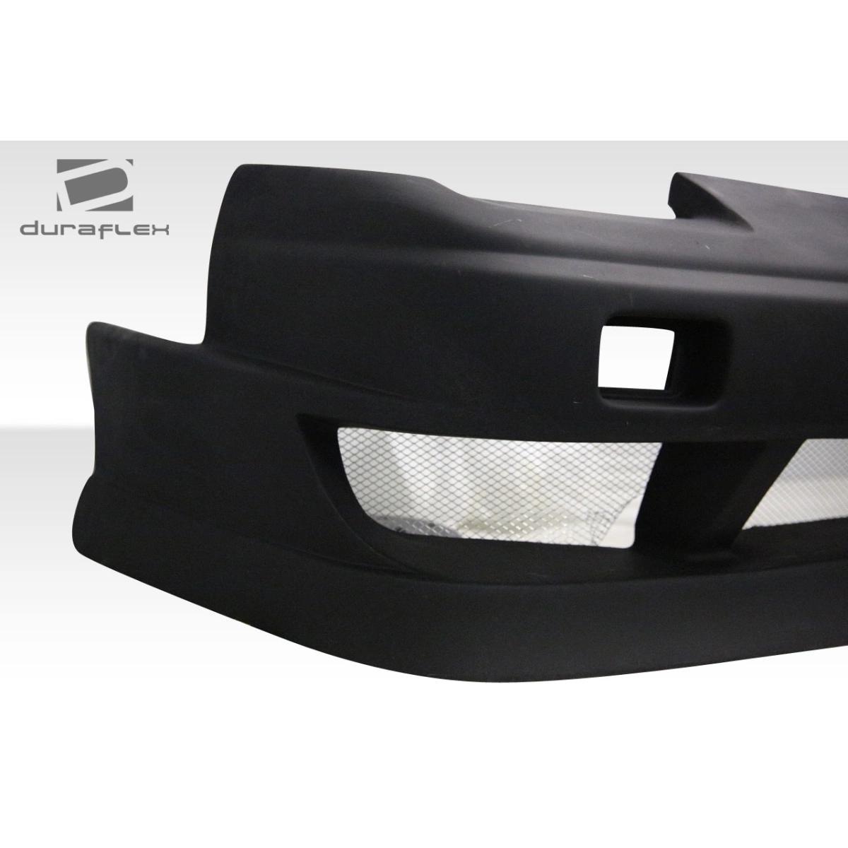 Modify your Nissan 240SX 1989 with our Exterior/Front Bumpers - 20