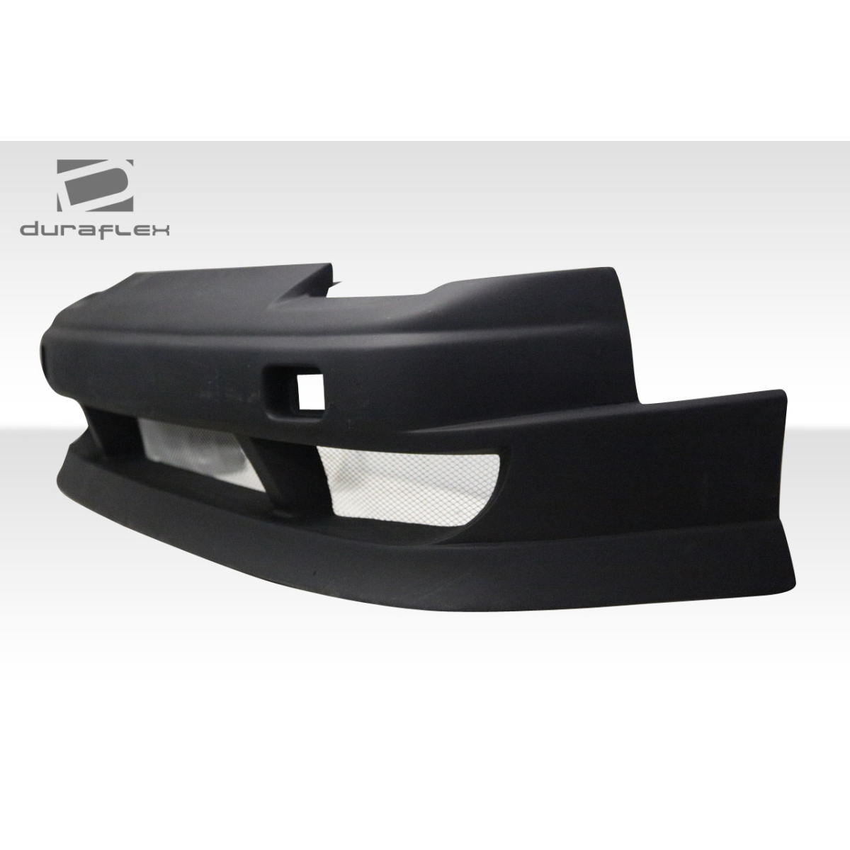 Modify your Nissan 240SX 1989 with our Exterior/Front Bumpers or Lips - 