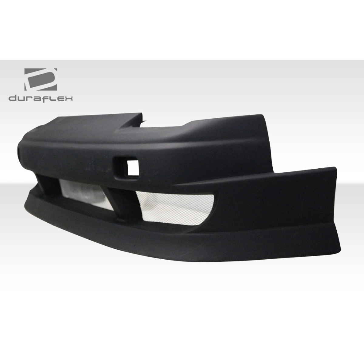 Modify your Nissan 240SX 1989 with our Exterior/Front Bumpers - 21