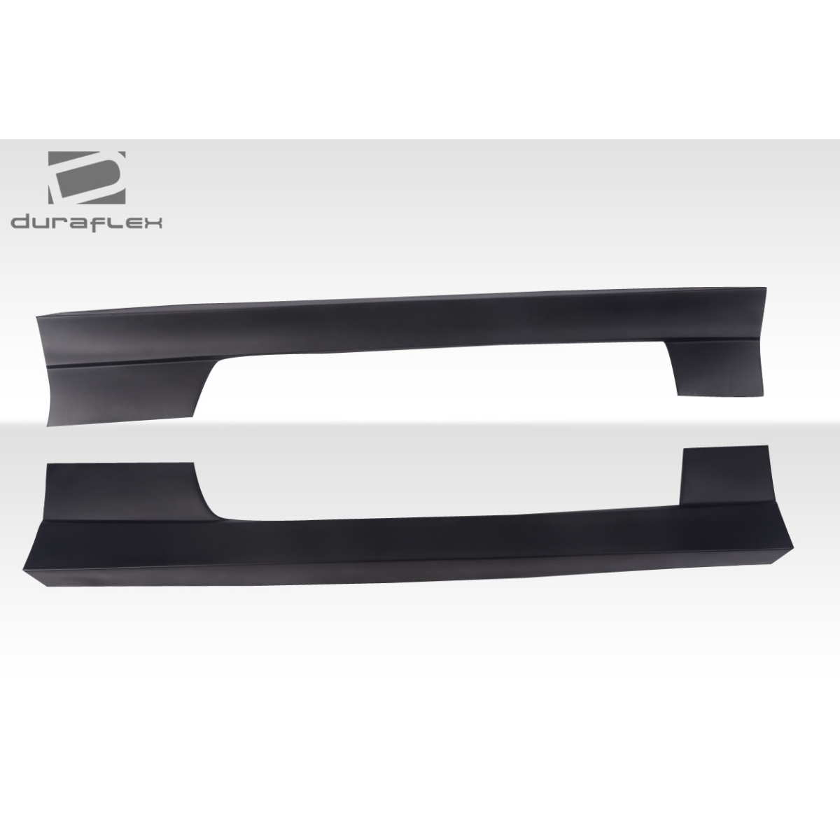 Modify your Nissan 240SX 1989 with our Exterior/Side Skirts -