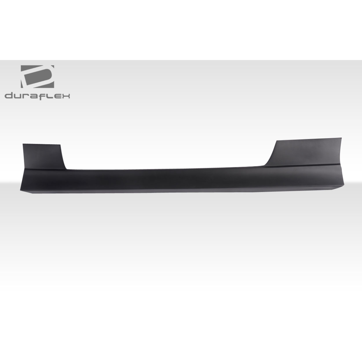 Modify your Nissan 240SX 1989 with our Exterior/Side Skirts -