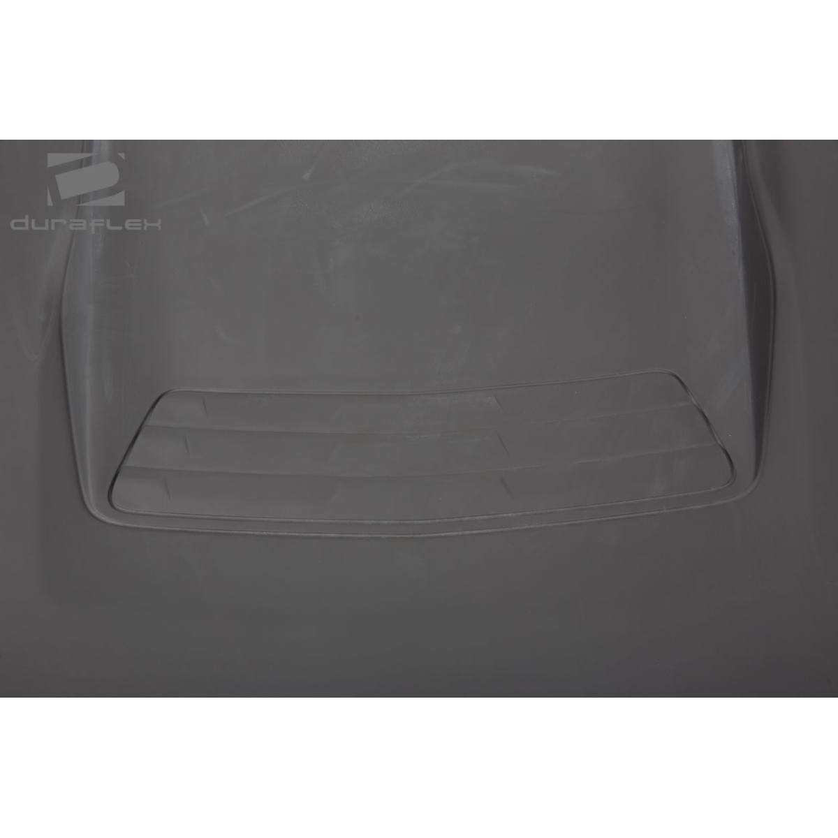 Modify your Chevrolet Colorado 2015 with our Exterior/Hoods - 