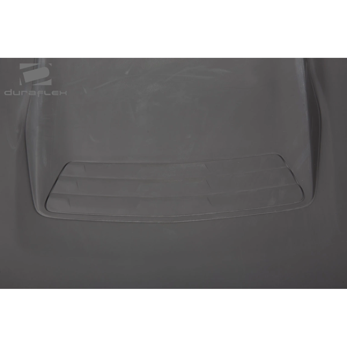 Modify your Chevrolet Colorado 2015 with our Exterior/Hoods - 10