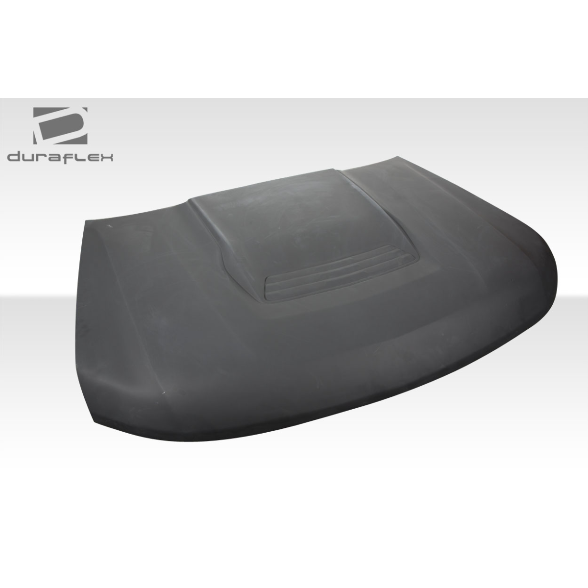 Modify your Chevrolet Colorado 2015 with our Exterior/Hoods - 