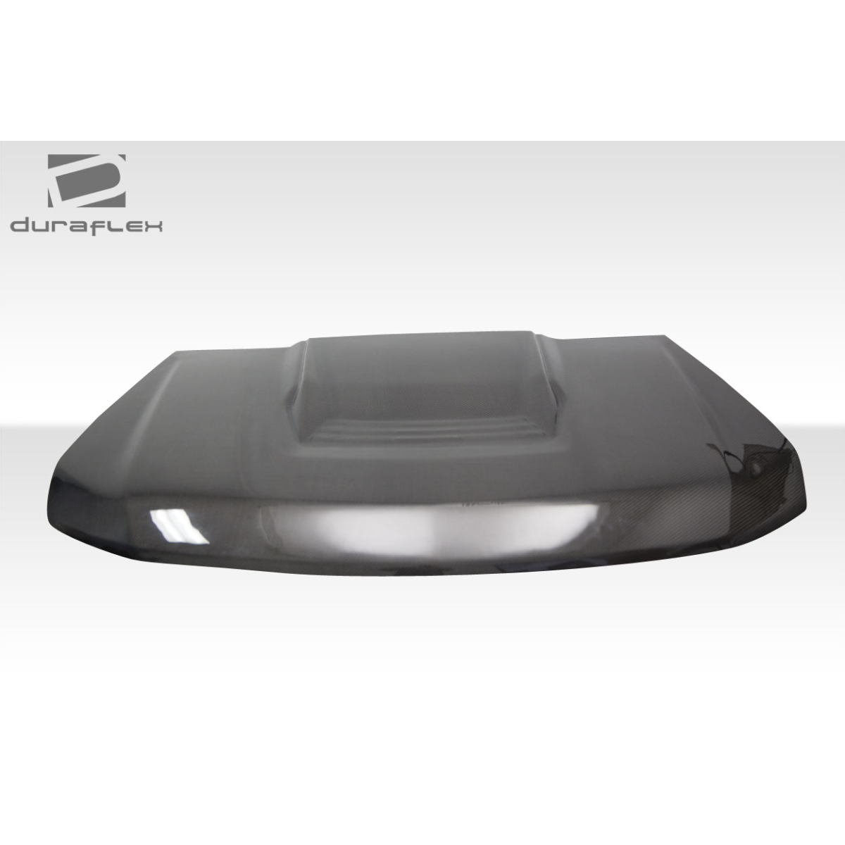 Modify your Chevrolet Colorado 2015 with our Exterior/Hoods - 