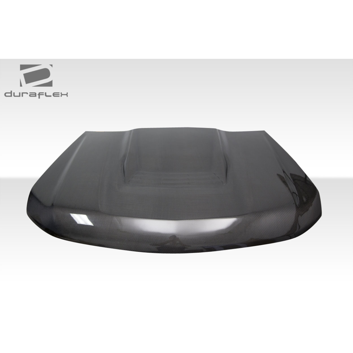 Modify your Chevrolet Colorado 2015 with our Exterior/Hoods - 