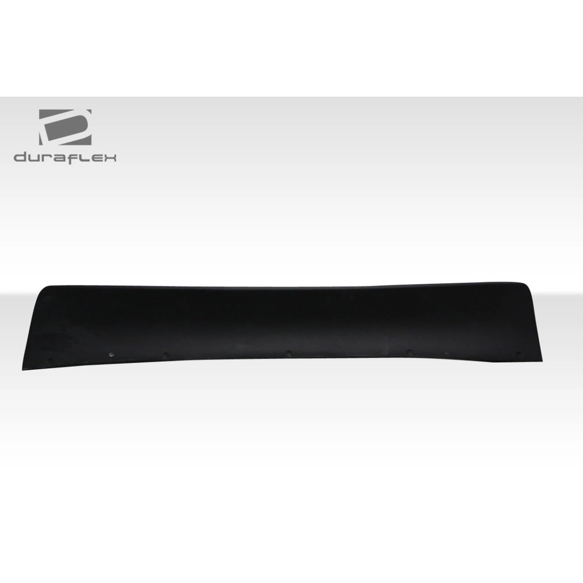 Modify your Ford Mustang 2005 with our Exterior/Wings - 9