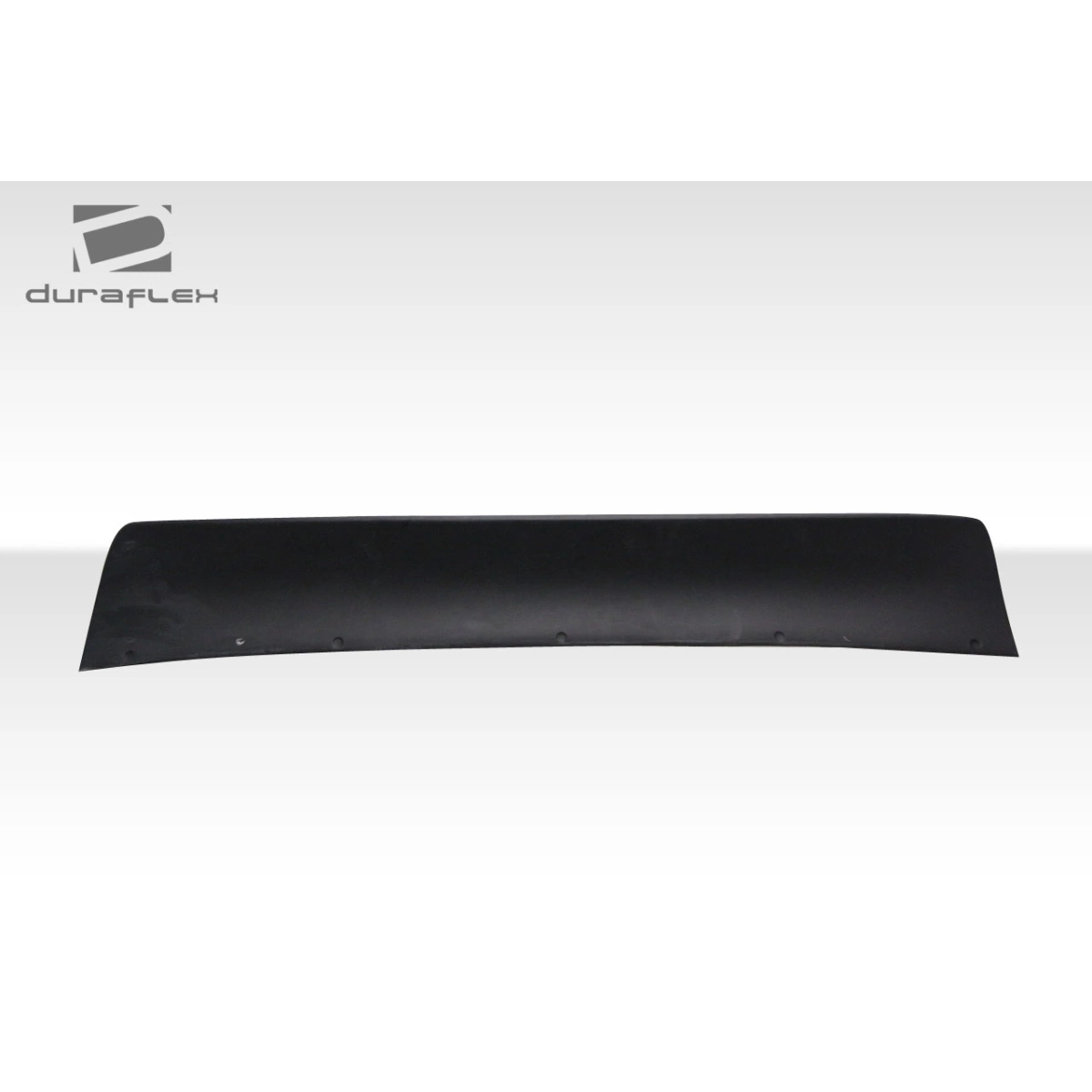 Modify your Ford Mustang 2005 with our Exterior/Wings - 10