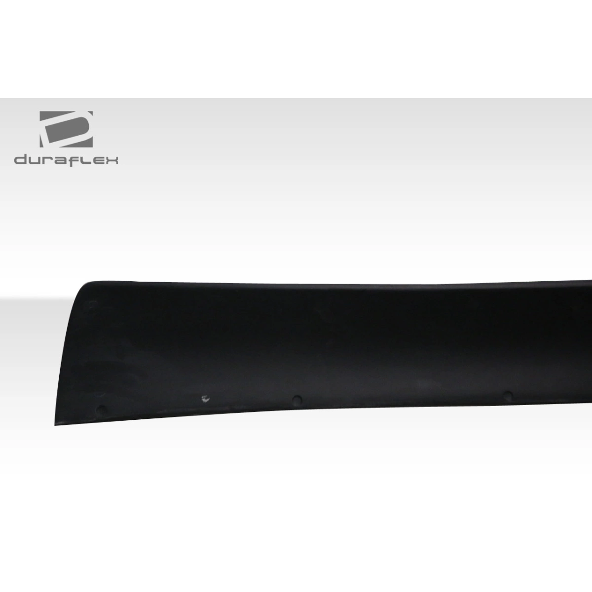 Modify your Ford Mustang 2005 with our Exterior/Wings - 11