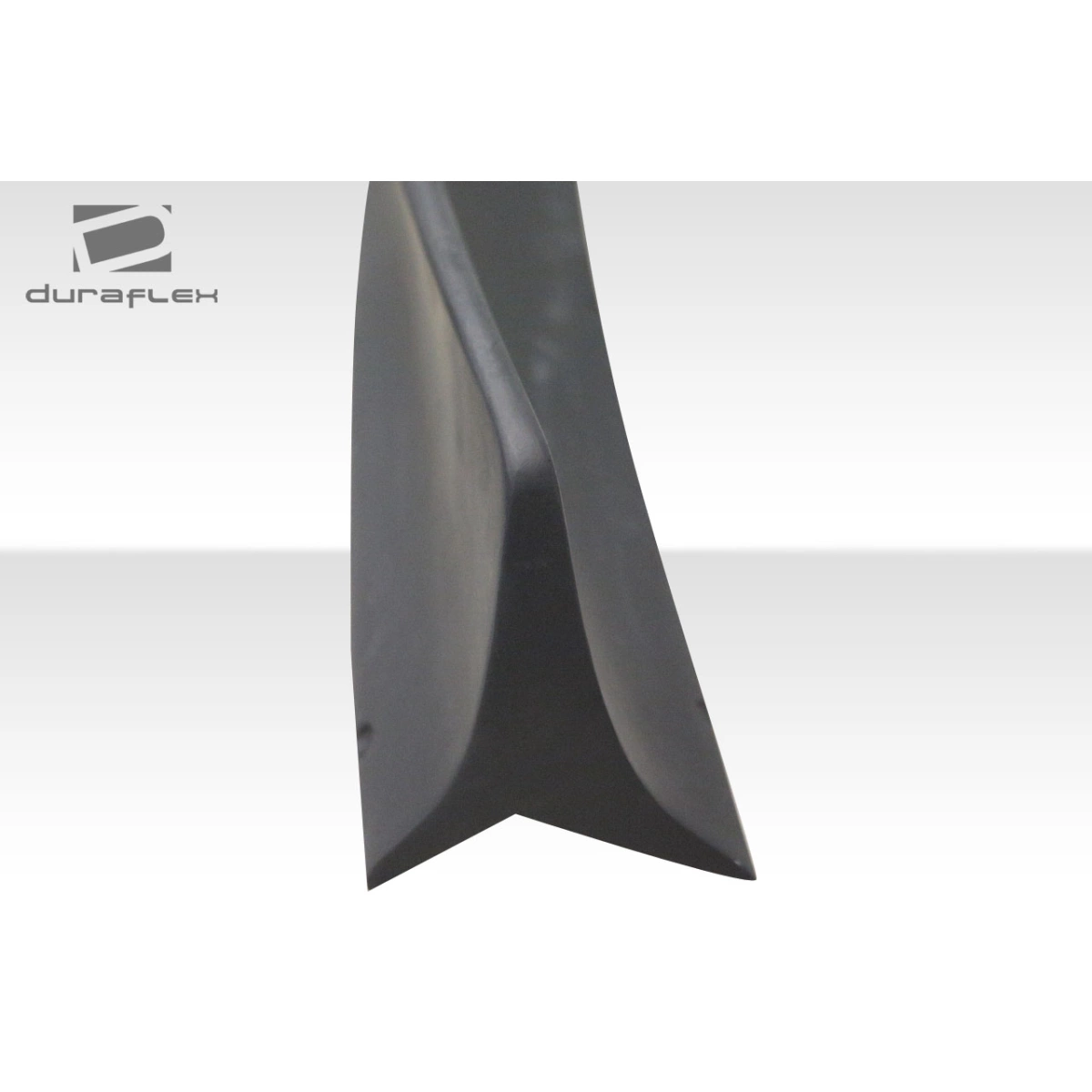 Modify your Ford Mustang 2005 with our Exterior/Wings - 13