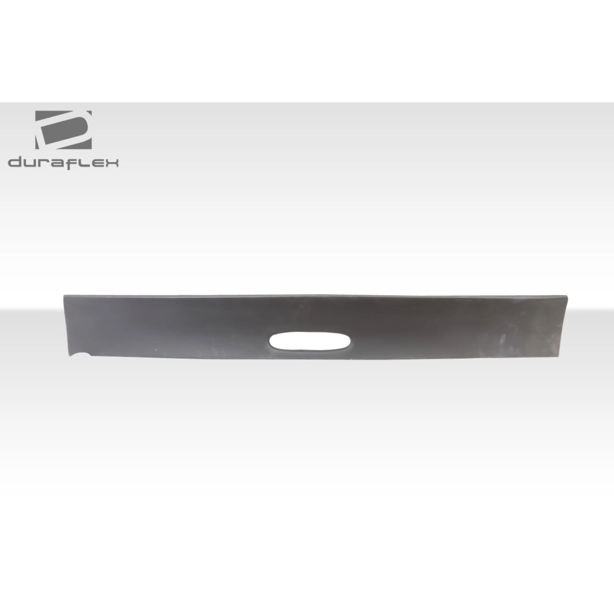 Modify your Dodge Neon 1995 with our Exterior/Wings - 14