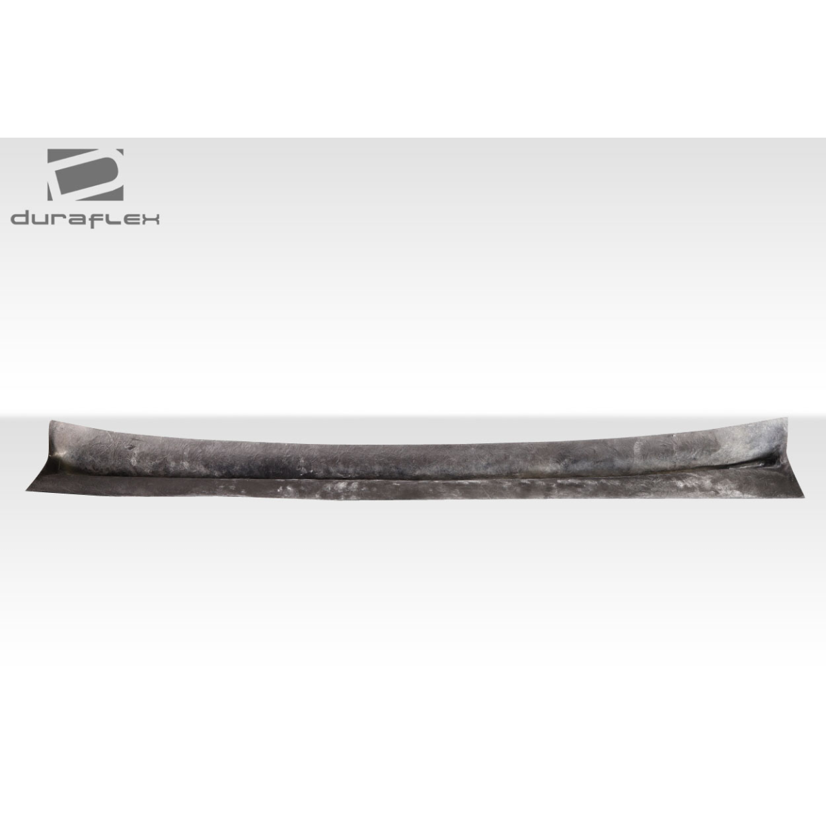 Modify your BMW 3-Series 1984 with our Exterior/Wings -