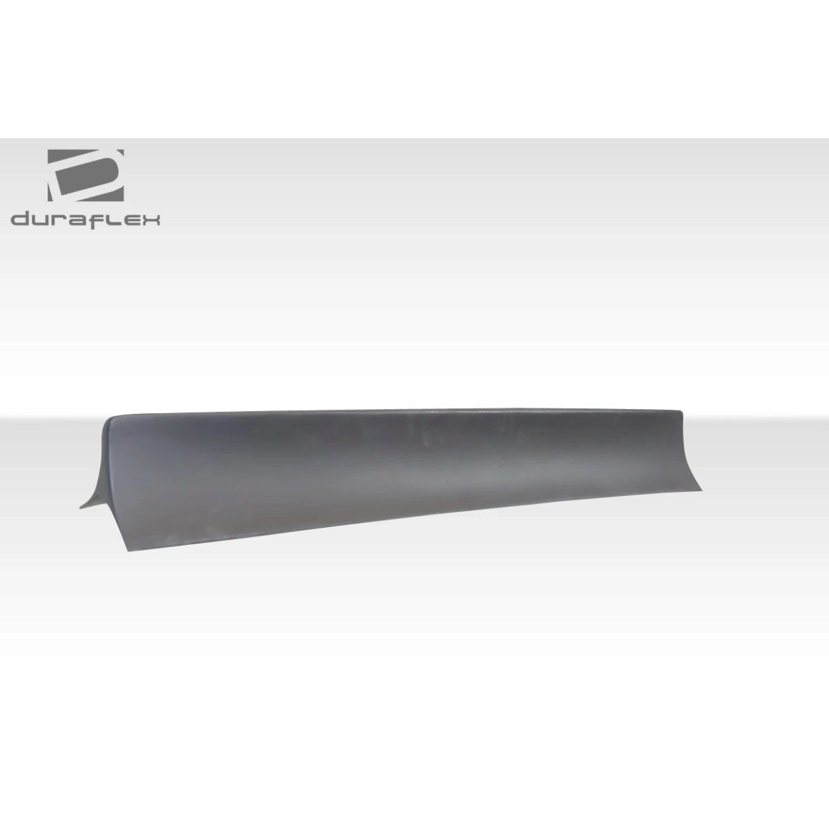 Modify your BMW 3-Series 1984 with our Exterior/Wings - 20