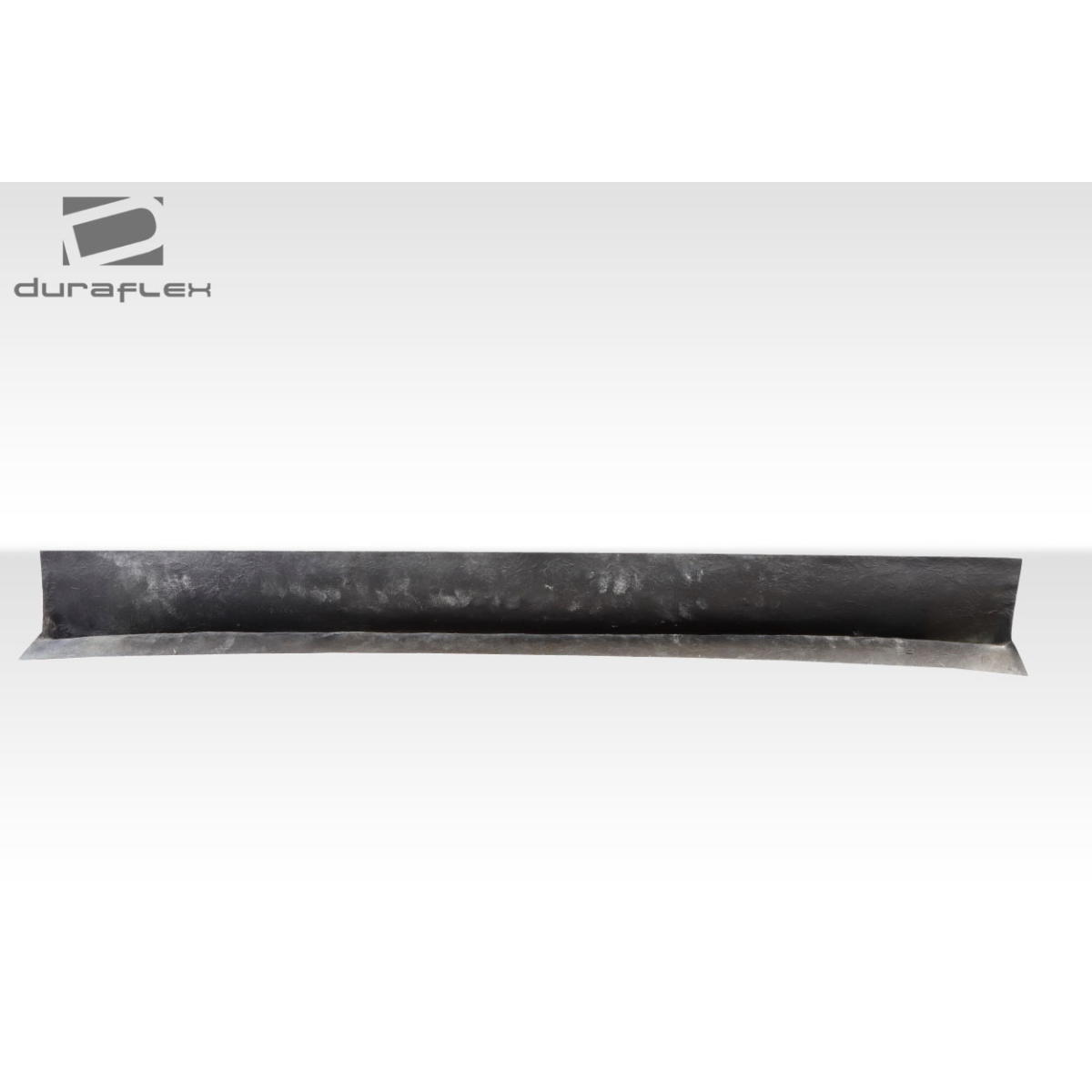 Modify your BMW 3-Series 1984 with our Exterior/Wings -