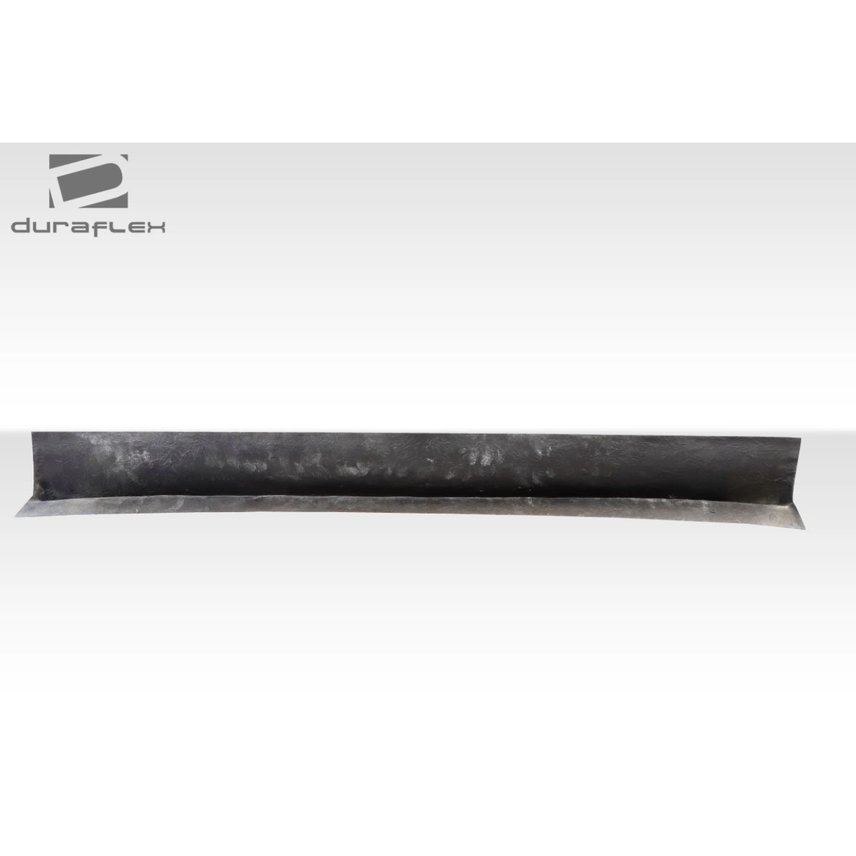 Modify your BMW 3-Series 1984 with our Exterior/Wings - 22