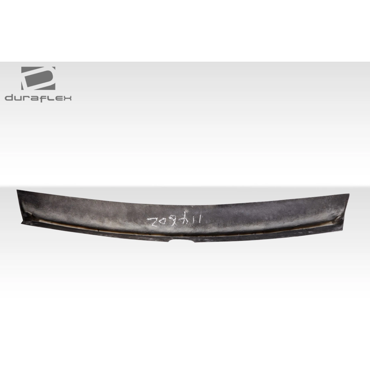 Modify your BMW 3-Series 1999 with our Exterior/Wings - 11