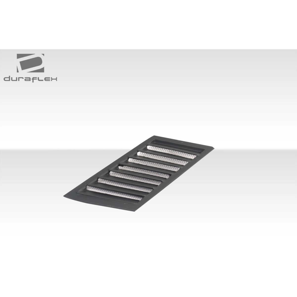 Modify your Universal with our Exterior/Hoods - 18