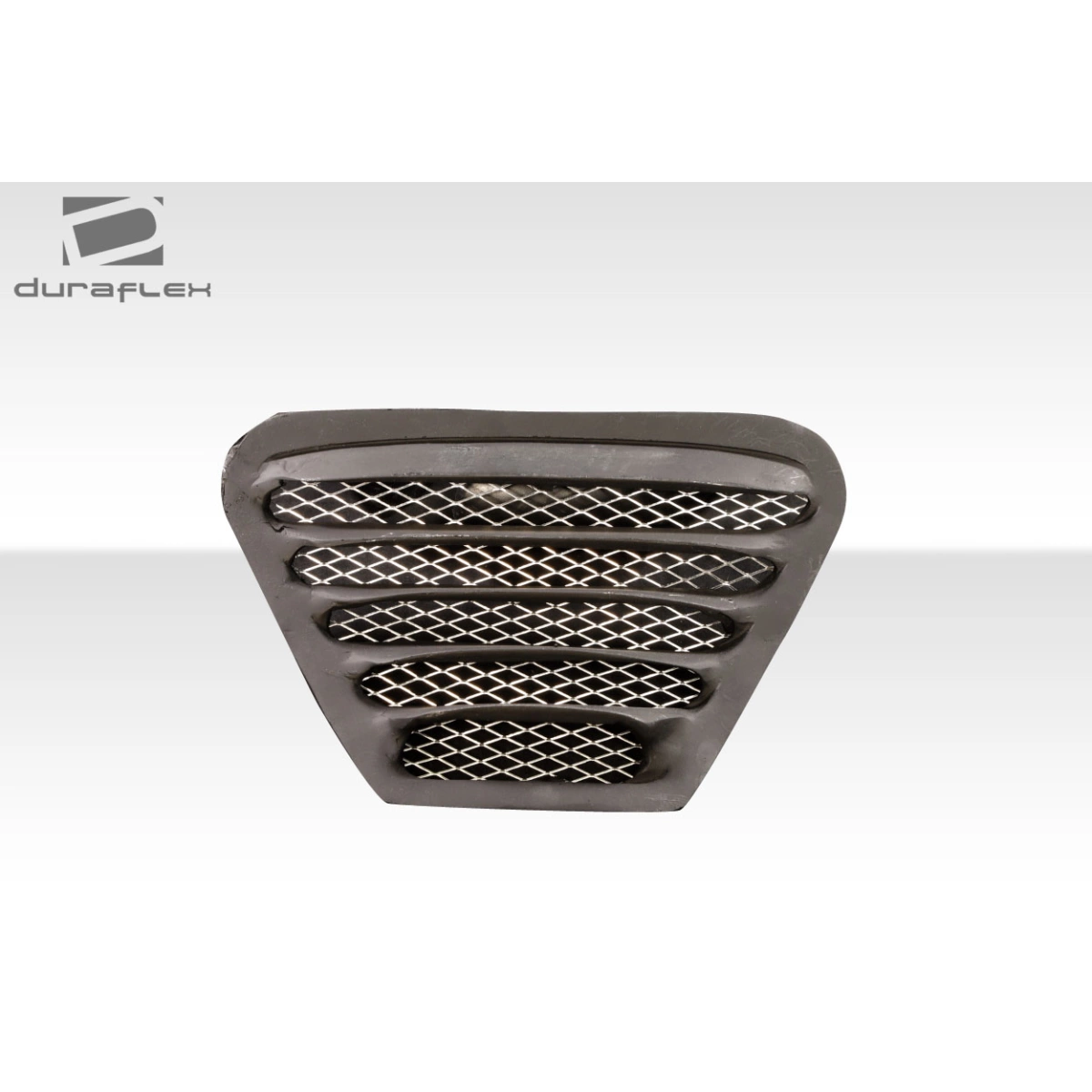 Modify your Universal   with our Exterior/Hoods - 14