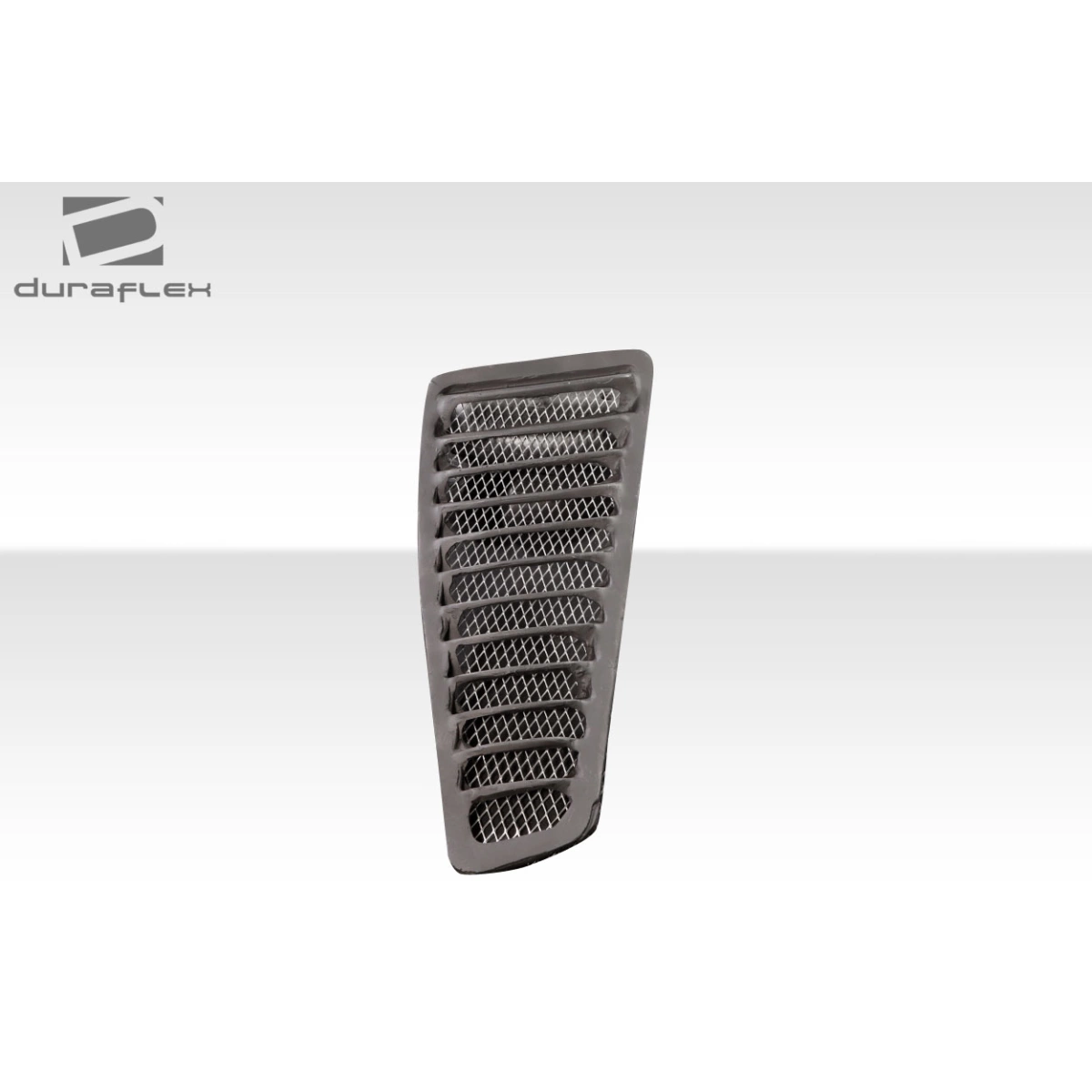 Modify your Universal   with our Exterior/Hoods - 15