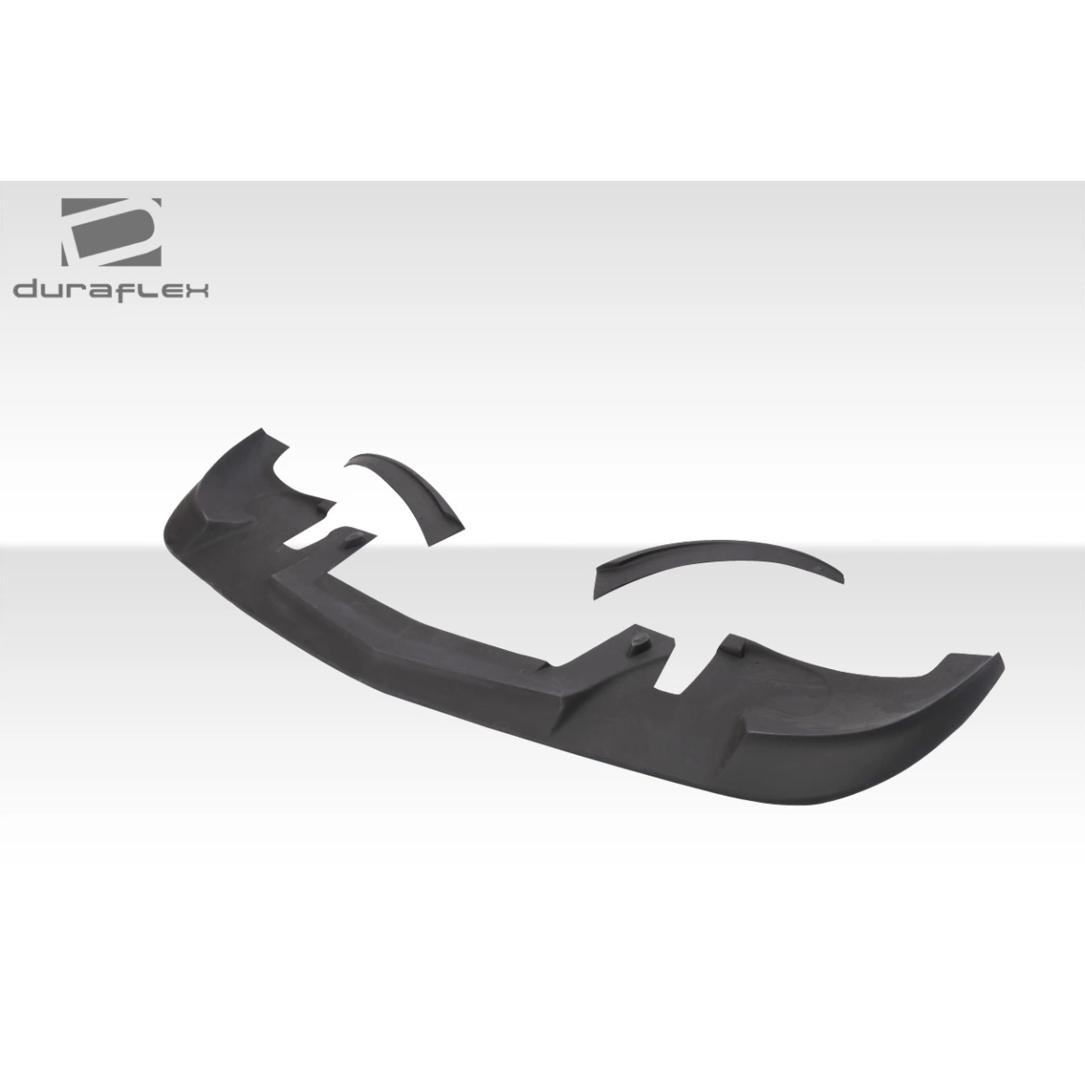 Modify your Chevrolet Corvette 2005 with our Exterior/Other Exterior - 9