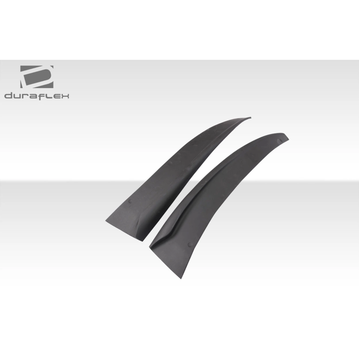 Modify your Chevrolet Corvette 2005 with our Exterior/Other Exterior - 11