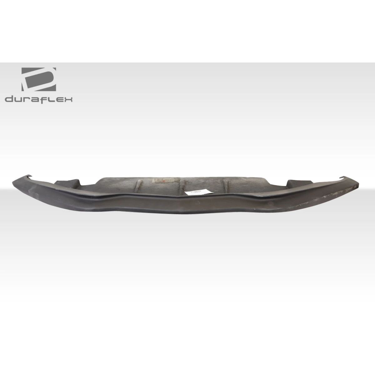 Modify your Chevrolet Corvette 2014 with our Exterior/Other Exterior - 15