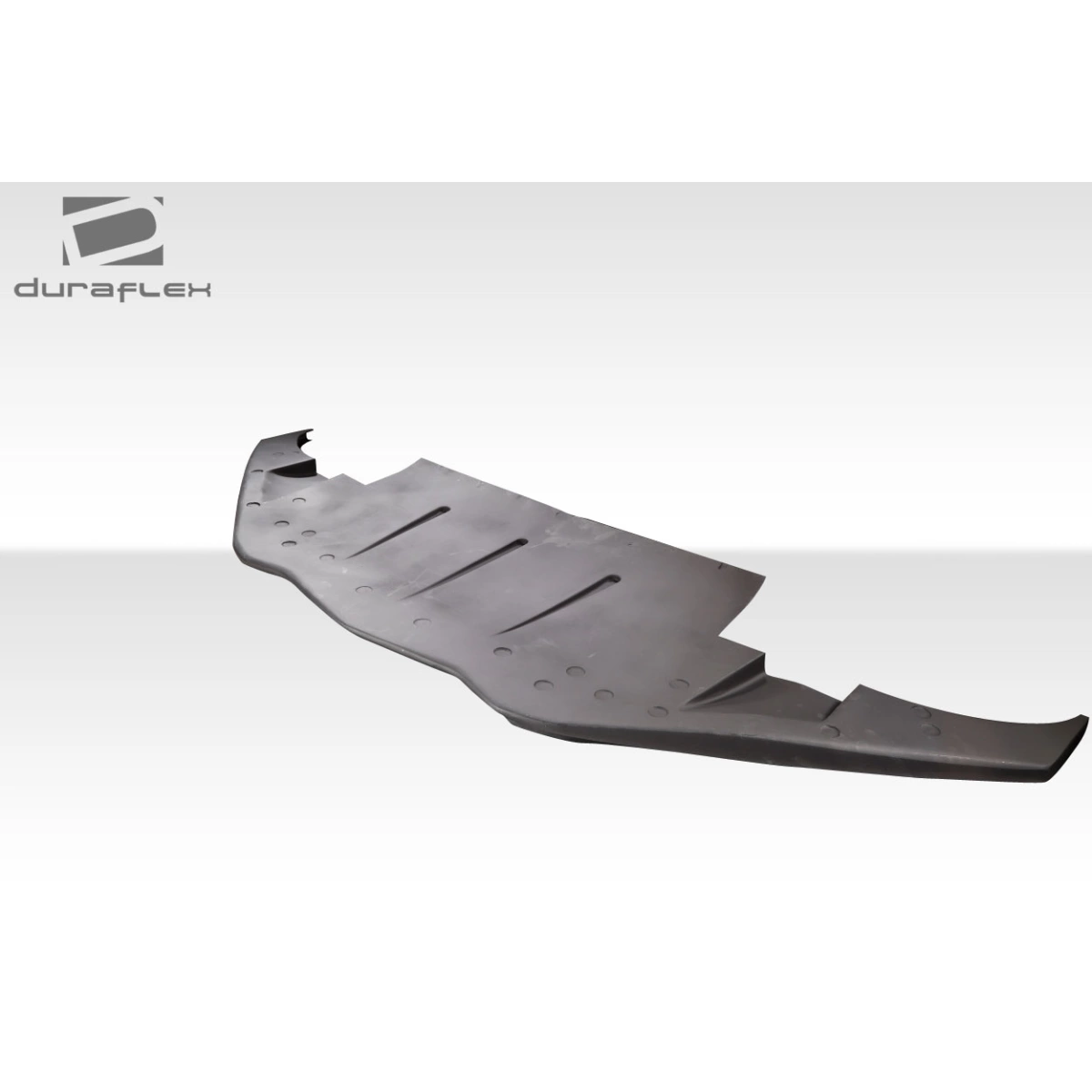 Modify your Chevrolet Corvette 2014 with our Exterior/Other Exterior - 16