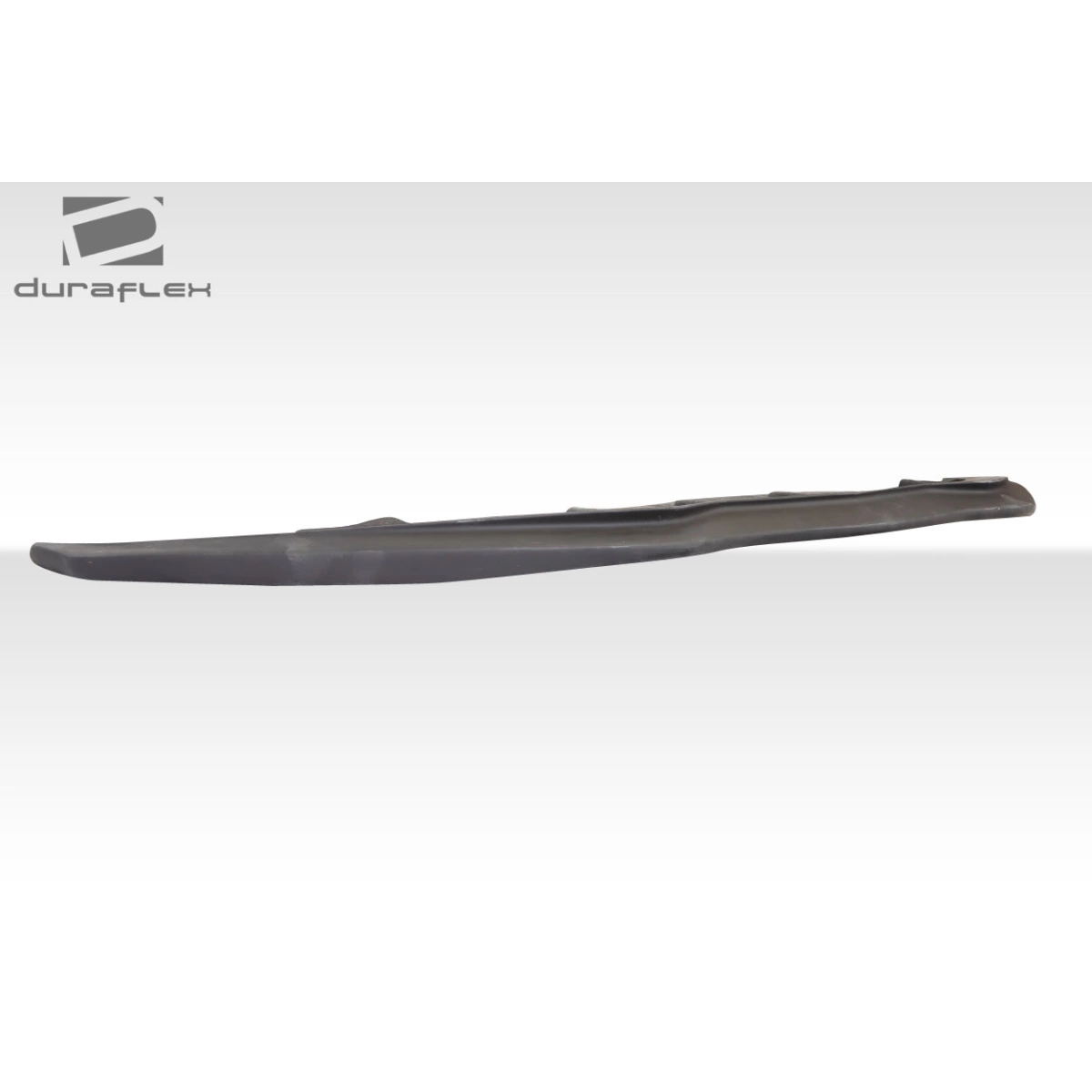 Modify your Chevrolet Corvette 2014 with our Exterior/Other Exterior - 23