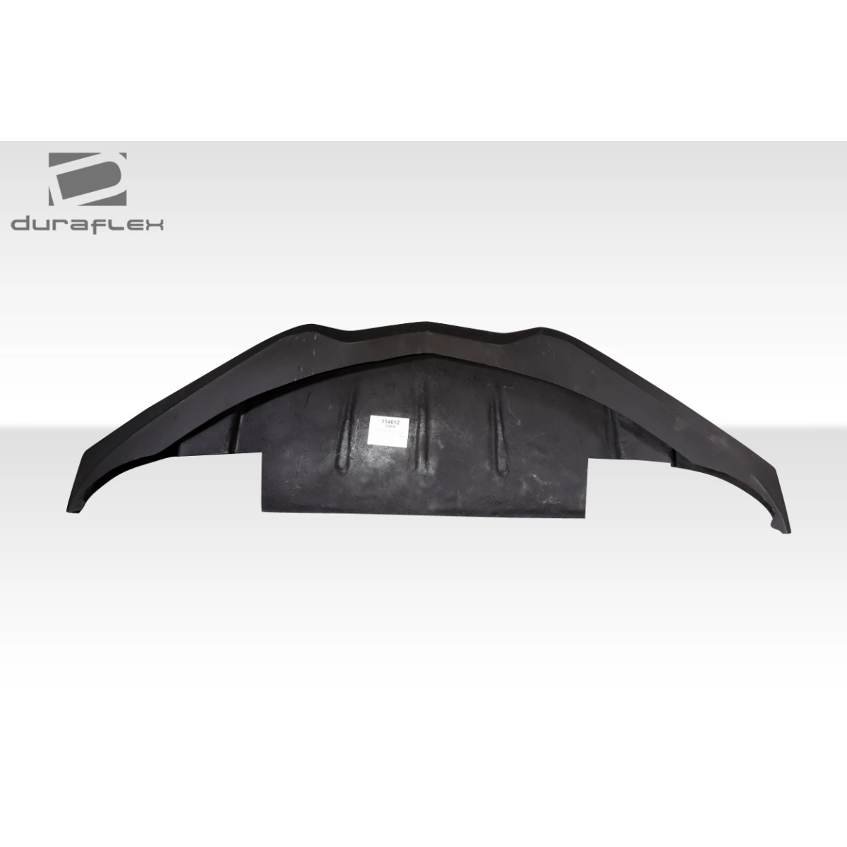 Modify your Chevrolet Corvette 2014 with our Exterior/Other Exterior - 24