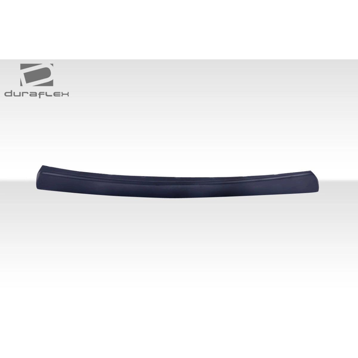 Modify your Ford Mustang 2015 with our Exterior/Wings - 7